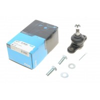 SBJ-3001 KAVO PARTS Шарнір незалежної підвіски поворотного важеля