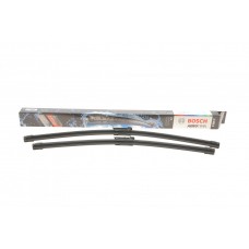 3 397 118 966 BOSCH Щітка склоочисника