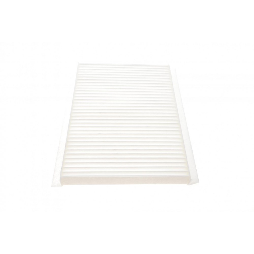 Фільтр салону Kia Ceed 1.4-1.6