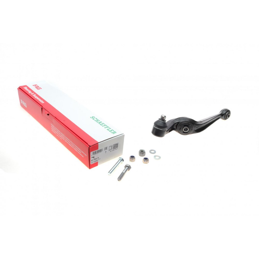 821 0405 10 FAG Ричаг незалежної підвіски колеса, подвеска колеса