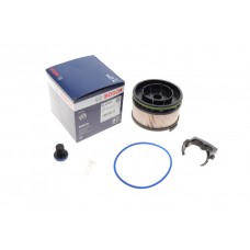 F 026 402 261 BOSCH Паливний фільтр