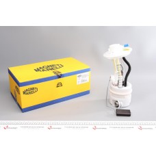 519700000078 MAGNETI MARELLI Модуль паливного насоса