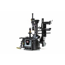 Стенд шиномонтажний автоматичний ATH M72Z Plus WDK Стенд шиномонтажний автоматичний ATH M72Z Plus WDK