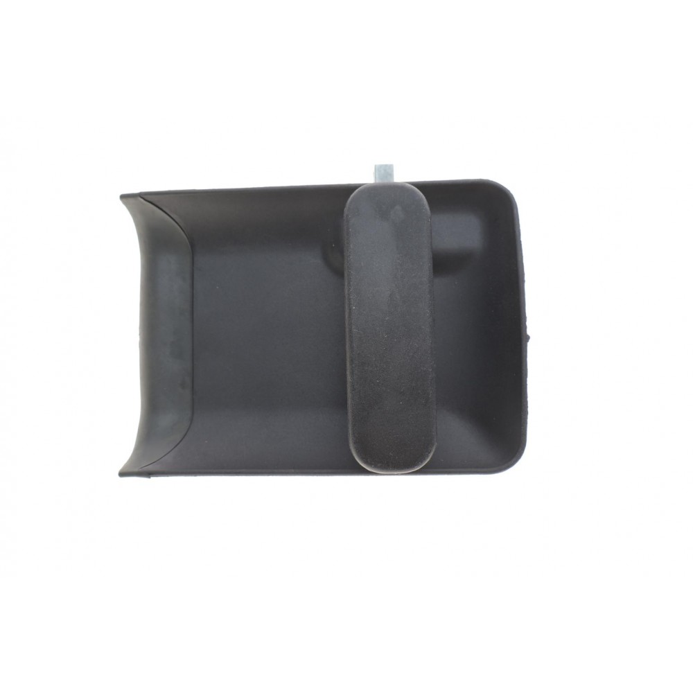 Ручка дверей (бічних/ззовні) (R) Citroen Berlingo/Peugeot Partner 96-