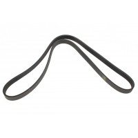 1432 K 6 HUTCHINSON Поліклиновий ремінь