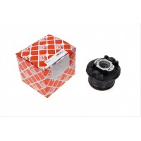 22666 FEBI BILSTEIN Втулка, балка моста