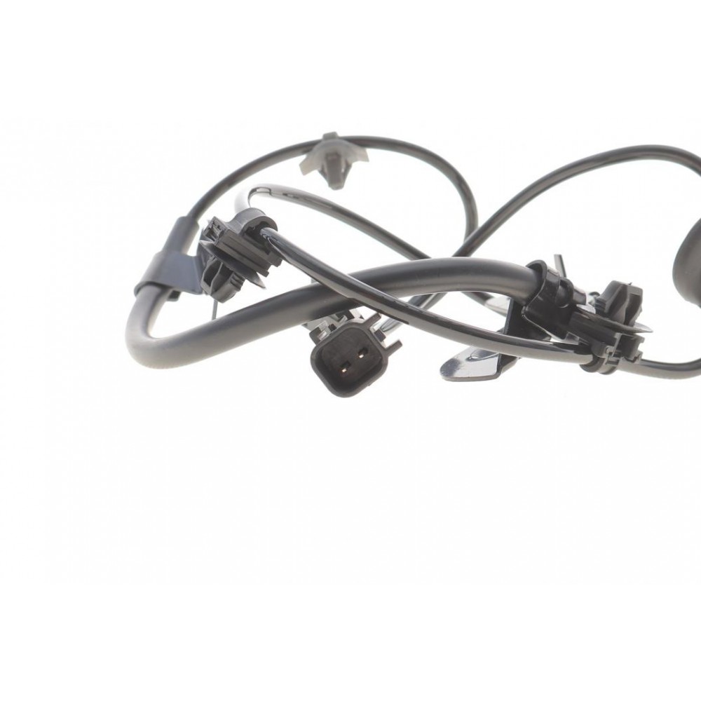 Датчик ABS (задній) Mitsubishi Outlender 2.0-2.2DI-D/2.4 06-12/Lancer VIII 2.0i 07- (L)
