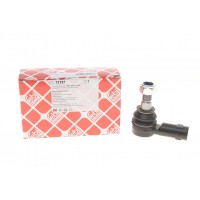 12197 FEBI BILSTEIN Наконечник поперечної кермової тяги