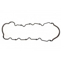 Прокладка піддону Ford Escort V/VI/VII 1.6-1.8 92-00