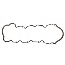 Прокладка піддону Ford Escort V/VI/VII 1.6-1.8 92-00