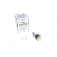 EOP-6504 KAVO PARTS Датчик тиску масла