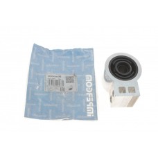 Сайлентблок важеля (переднього/знизу/ззаду) Opel Vectra С/Fiat Croma 02-