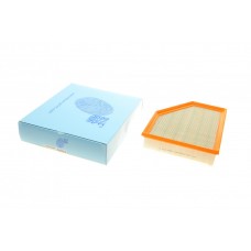 ADBP220065 BLUE PRINT Повітряний фільтр