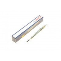 0 250 703 057 BOSCH Свічка розжарювання