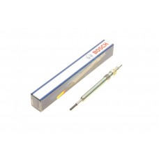 0 250 703 057 BOSCH Свічка розжарювання