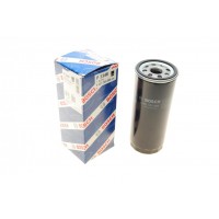 0 451 103 348 BOSCH Масляний фільтр