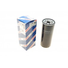 0 451 103 348 BOSCH Масляний фільтр