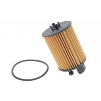 WL7594 WIX FILTERS Масляний фільтр