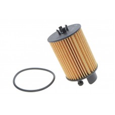 WL7594 WIX FILTERS Масляний фільтр