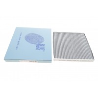 ADC42515 BLUE PRINT Фільтр повітря у внутрішньому просторі