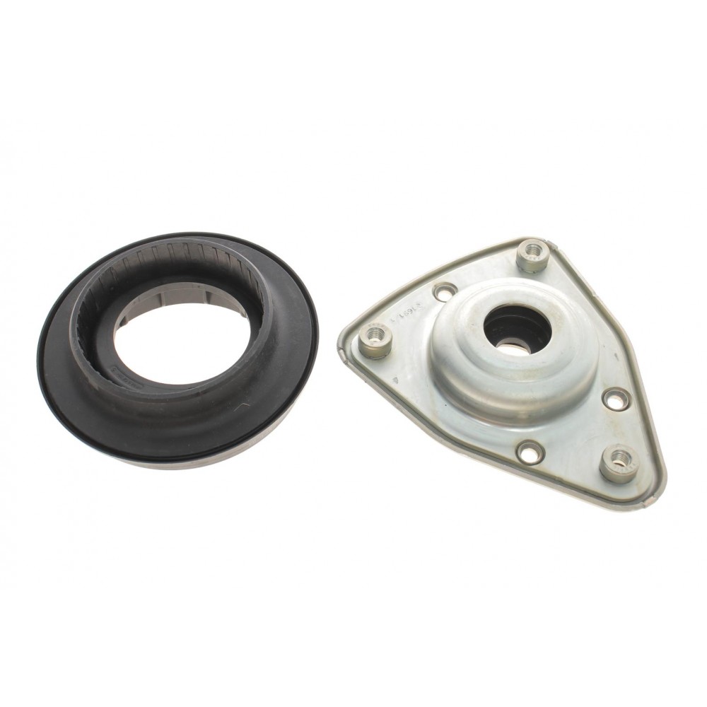 KB659.62 SNR Ремкомплект, Опора стійки амортизатора