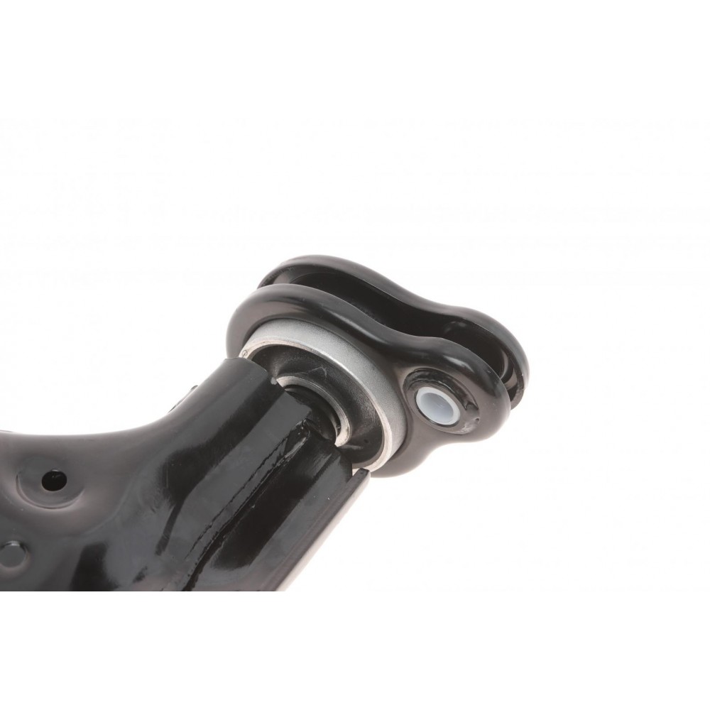 Важіль підвіски (передній/знизу) (R) MB Vito (W447) 14-