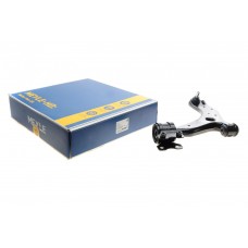 35-16 050 0061/HD MEYLE Ричаг незалежної підвіски колеса, подвеска колеса