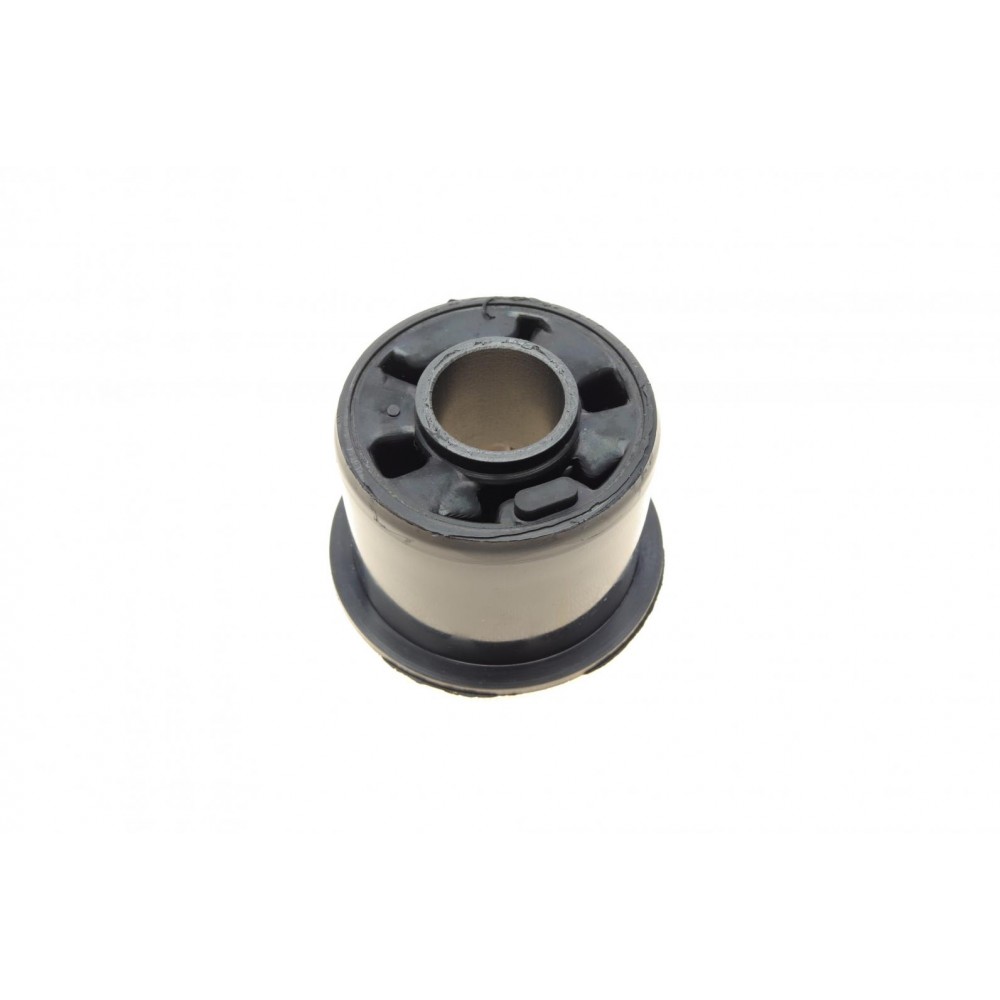 Сайлентблок важеля (переднього/ззаду) Mazda 3/6/CX-5 2.0 11-