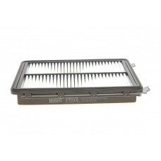 E1597L HENGST FILTER Повітряний фільтр