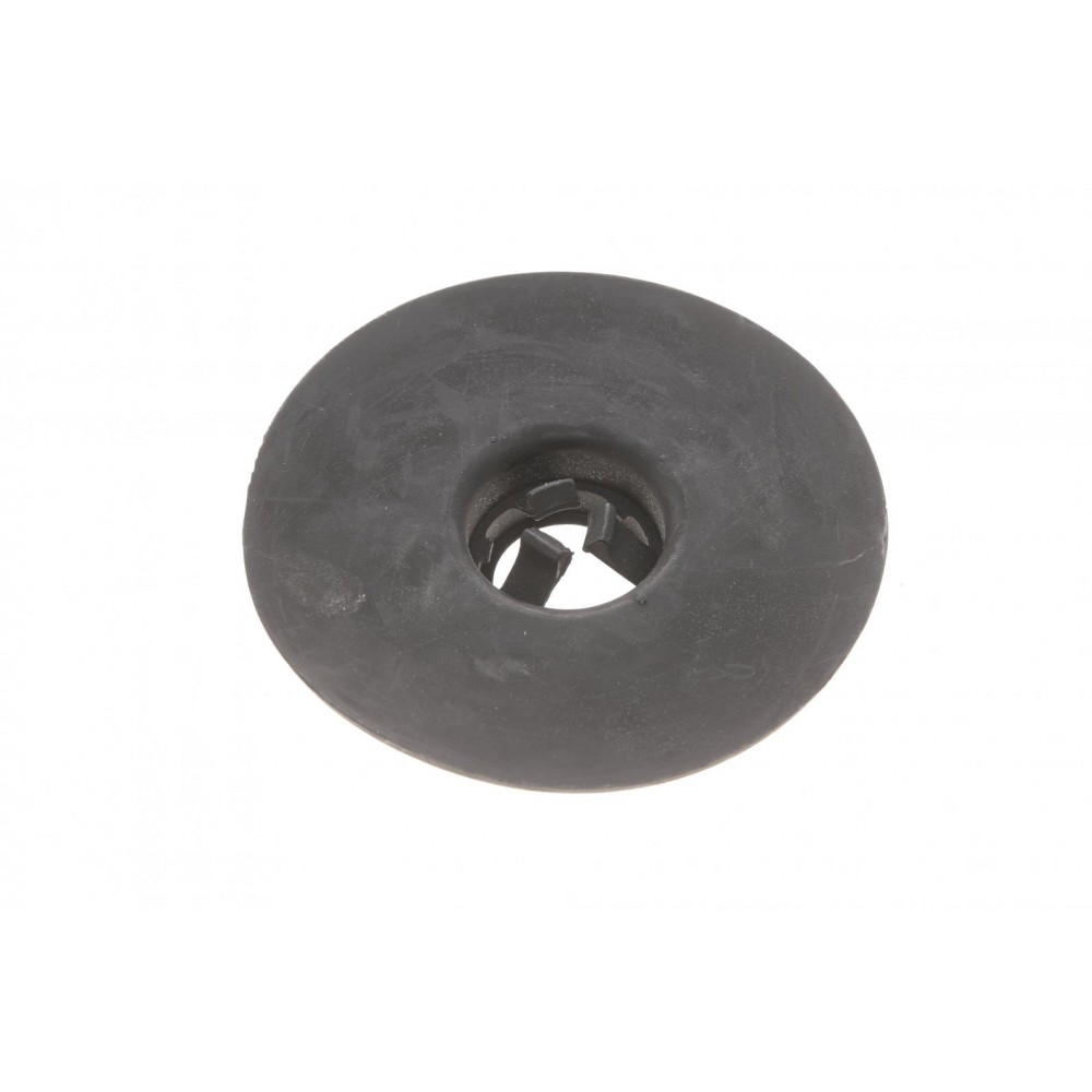 Проставка пружини (задньої/верхня) BMW 5 (E39)/X5 (E53) 96- M47/M52/M57/M62