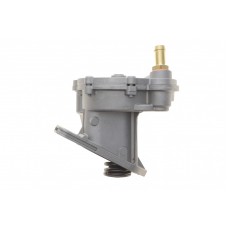 Насос вакуумний VW LT/T4/Crafter 2.5TDI 90-13 Насос вакуумний VW LT/T4/Crafter 2.5TDI 90-13