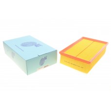 ADV182255 BLUE PRINT Повітряний фільтр