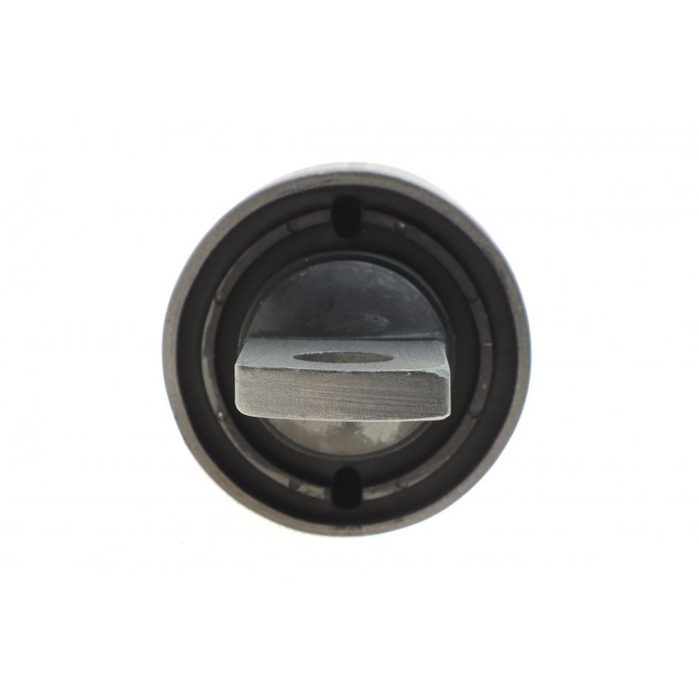 Сайлентблок важеля (переднього/знизу) Tesla Model Y 2020-