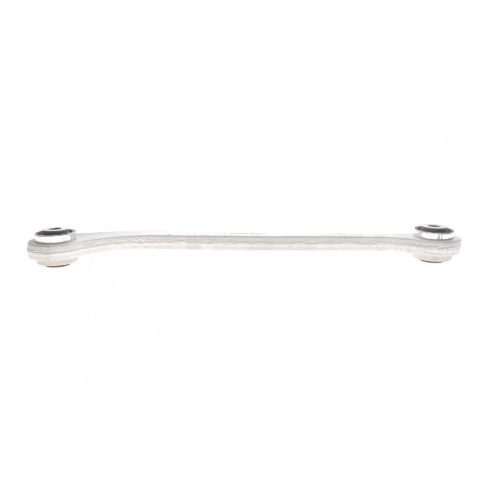 Важіль підвіски (задній) MB S-class (W140) 91-99