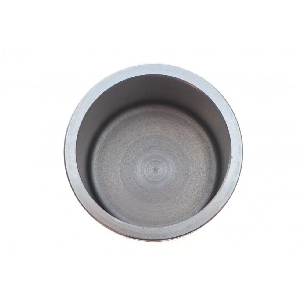 Ремкомплект супорта (переднього) VW Passat/Golf 10- (d=60mm) (+поршень) (TRW)