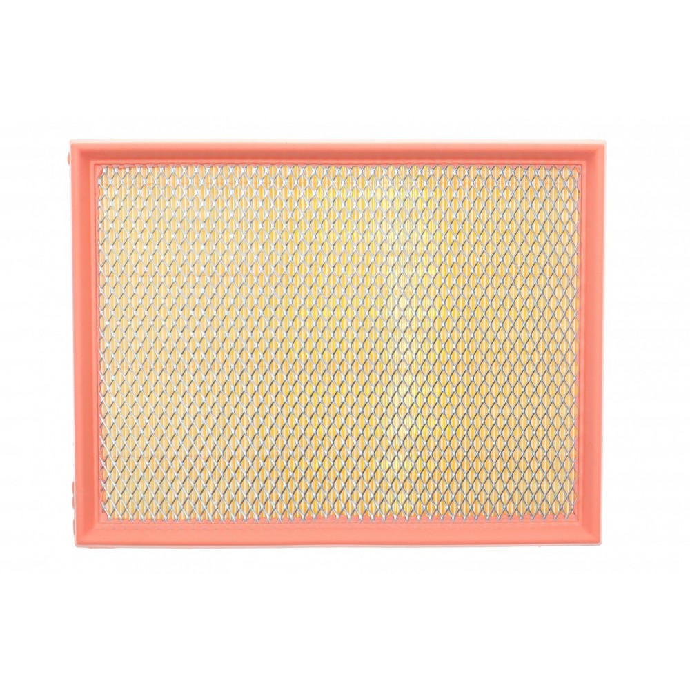 WA9403 WIX FILTERS Повітряний фільтр