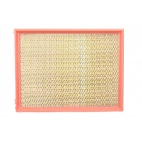 WA9403 WIX FILTERS Повітряний фільтр