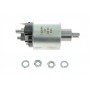 Реле стартера втягуюче Nissan 200 SX/Serena 2.0 92-05 (12V) = 132094