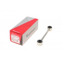 Тяга стабілізатора (заднього) MB Sprinter (907-910) 18-