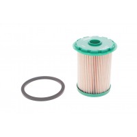 E65KP D95 HENGST FILTER Паливний фільтр