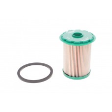 E65KP D95 HENGST FILTER Паливний фільтр