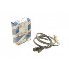 0 258 003 957 BOSCH датчик кисню