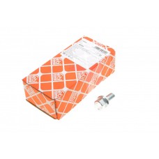 09805 FEBI BILSTEIN Болт для кріплення колеса