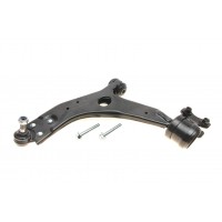 VKDS 324026 B SKF Ричаг незалежної підвіски колеса, подвеска колеса