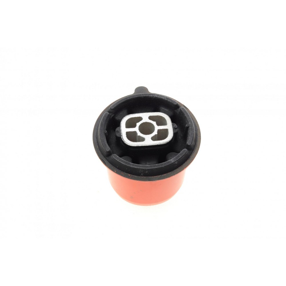 Сайлентблок балки (задньої) Peugeot 308 07-