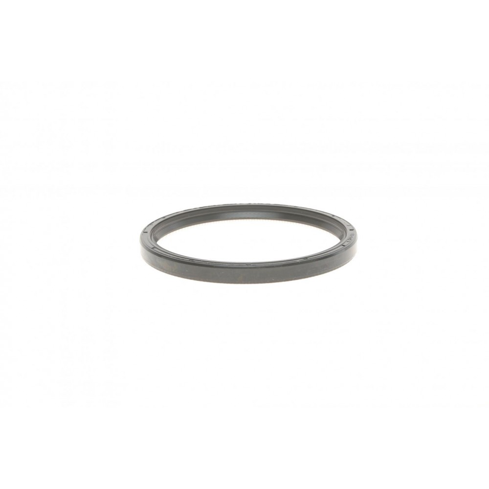 Сальник колінвалу (задній) Opel Combo 1.7D 94- (87х100х8)