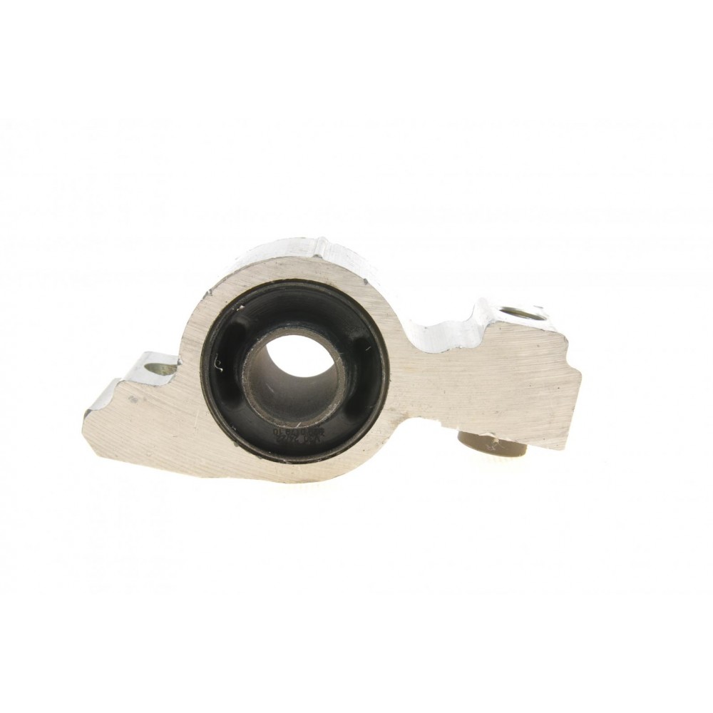 Сайлентблок важеля (переднього/ззаду) Peugeot 406 96-, (Л=П)