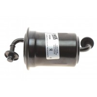 WF8209 WIX FILTERS Паливний фільтр