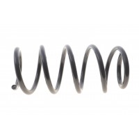 4095149 LESJÖFORS Пружина ходової частини