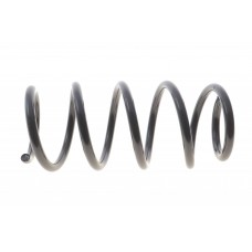 4095149 LESJÖFORS Пружина ходової частини